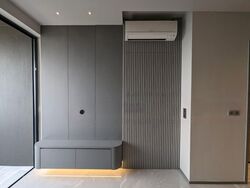 One Meyer (D15), Apartment #519021471